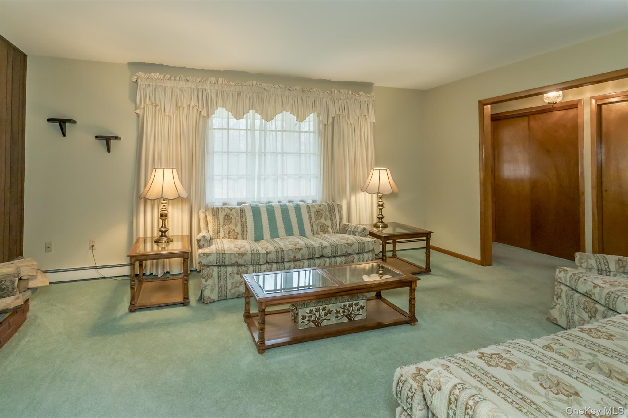 6 Belcher Road Warwick, NY 10990 - Photo 5 of 24