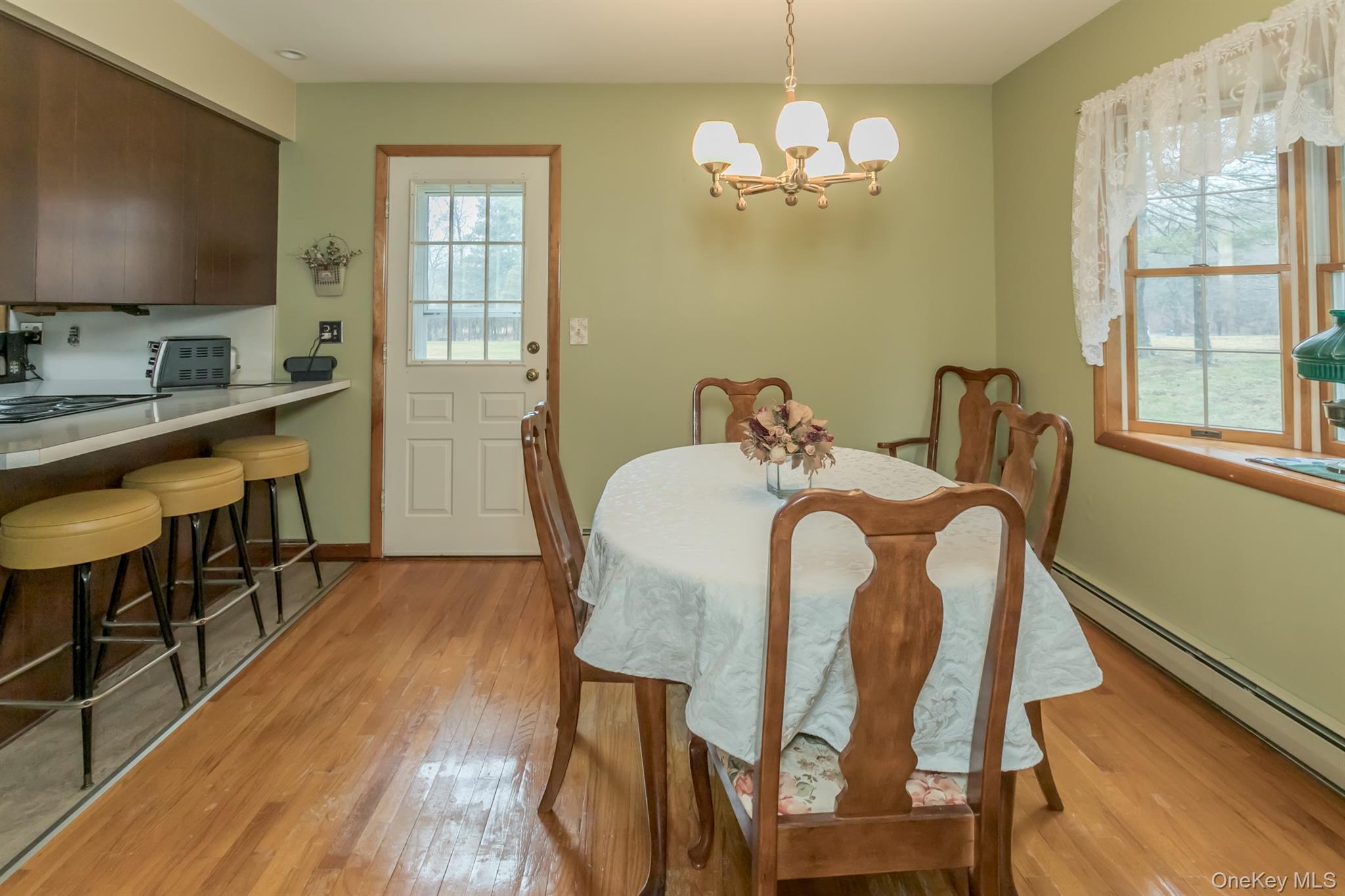 6 Belcher Road Warwick, NY 10990 - Photo 6 of 24