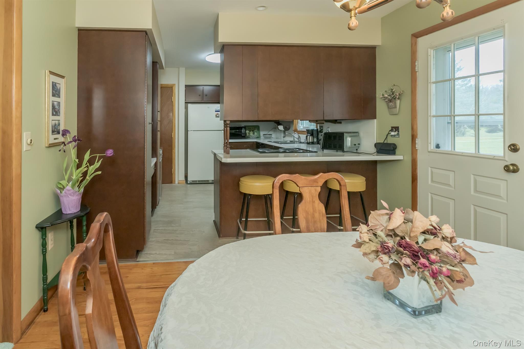 6 Belcher Road Warwick, NY 10990 - Photo 7 of 24