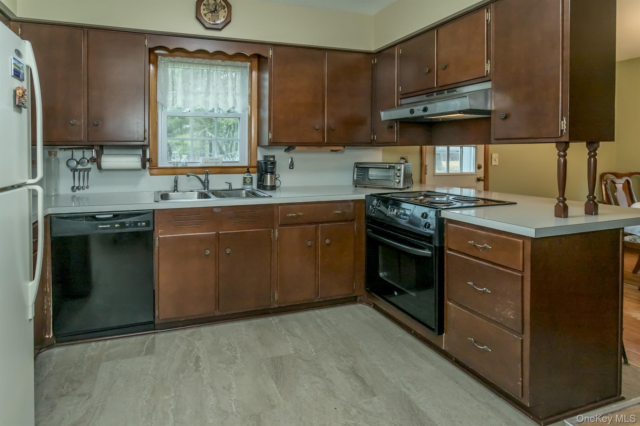 6 Belcher Road Warwick, NY 10990 - Photo 8 of 24