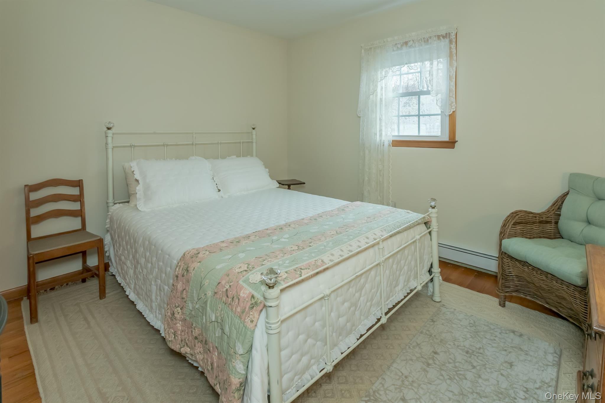 6 Belcher Road Warwick, NY 10990 - Photo 9 of 24