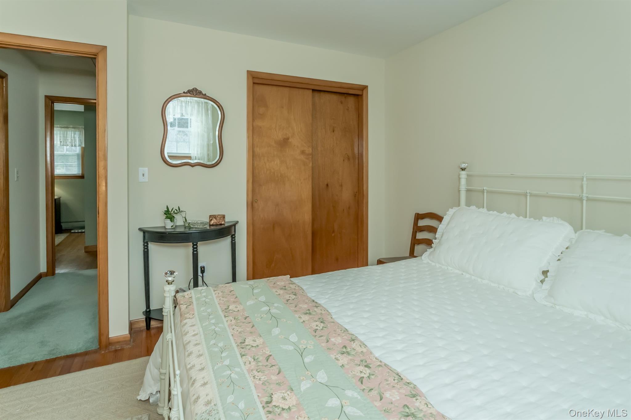 6 Belcher Road Warwick, NY 10990 - Photo 10 of 24