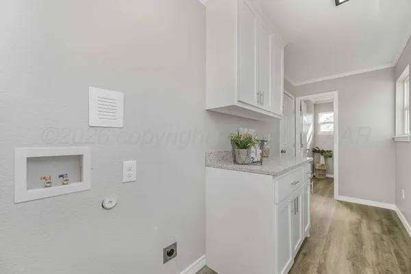 $349,000 | 3415 South Hayden Street, Amarillo, TX 79109