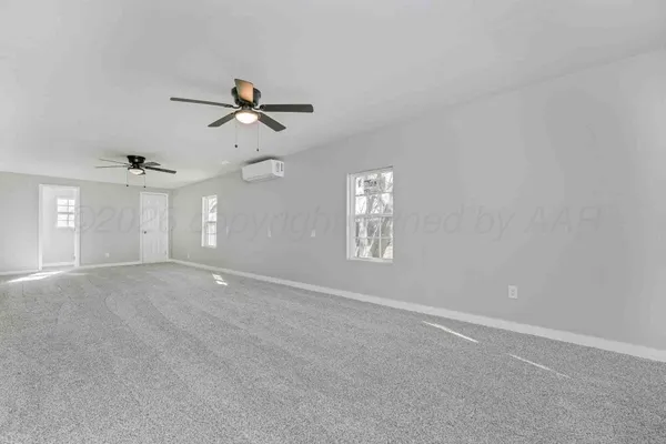 $349,000 | 3415 South Hayden Street, Amarillo, TX 79109