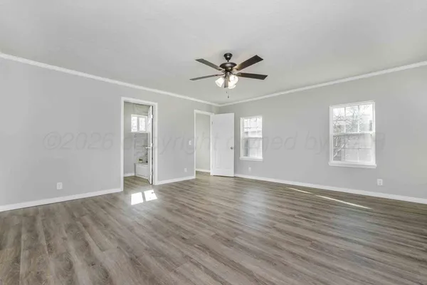 $349,000 | 3415 South Hayden Street, Amarillo, TX 79109