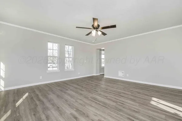 $349,000 | 3415 South Hayden Street, Amarillo, TX 79109