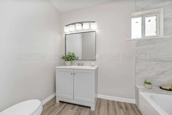 $349,000 | 3415 South Hayden Street, Amarillo, TX 79109