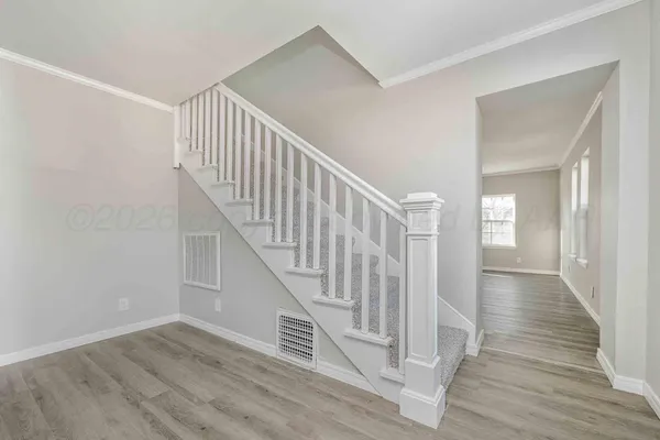 $349,000 | 3415 South Hayden Street, Amarillo, TX 79109