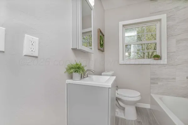 $349,000 | 3415 South Hayden Street, Amarillo, TX 79109