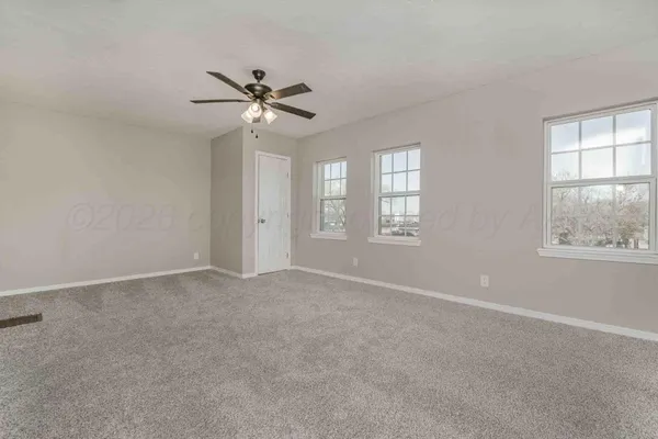 $349,000 | 3415 South Hayden Street, Amarillo, TX 79109