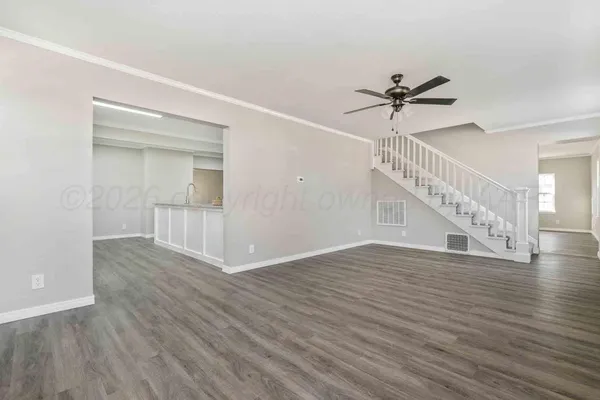 $349,000 | 3415 South Hayden Street, Amarillo, TX 79109