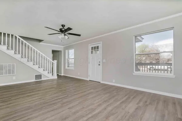 $349,000 | 3415 South Hayden Street, Amarillo, TX 79109