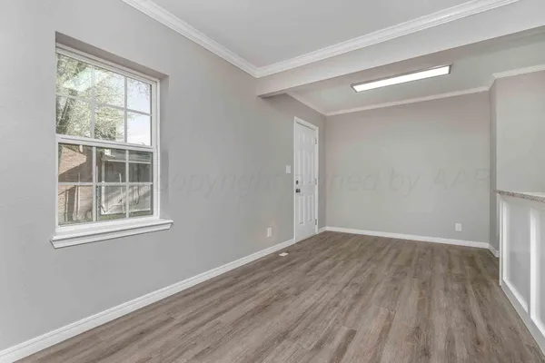 $349,000 | 3415 South Hayden Street, Amarillo, TX 79109