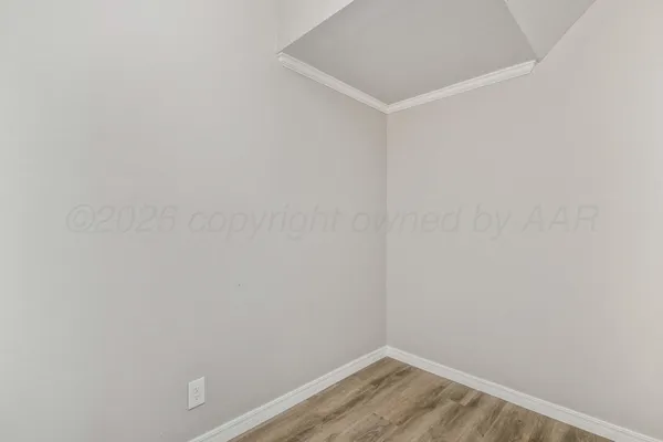 $349,000 | 3415 South Hayden Street, Amarillo, TX 79109