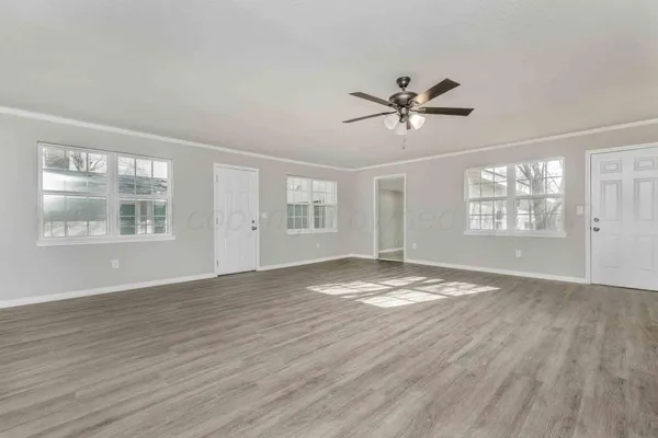 $349,000 | 3415 South Hayden Street, Amarillo, TX 79109