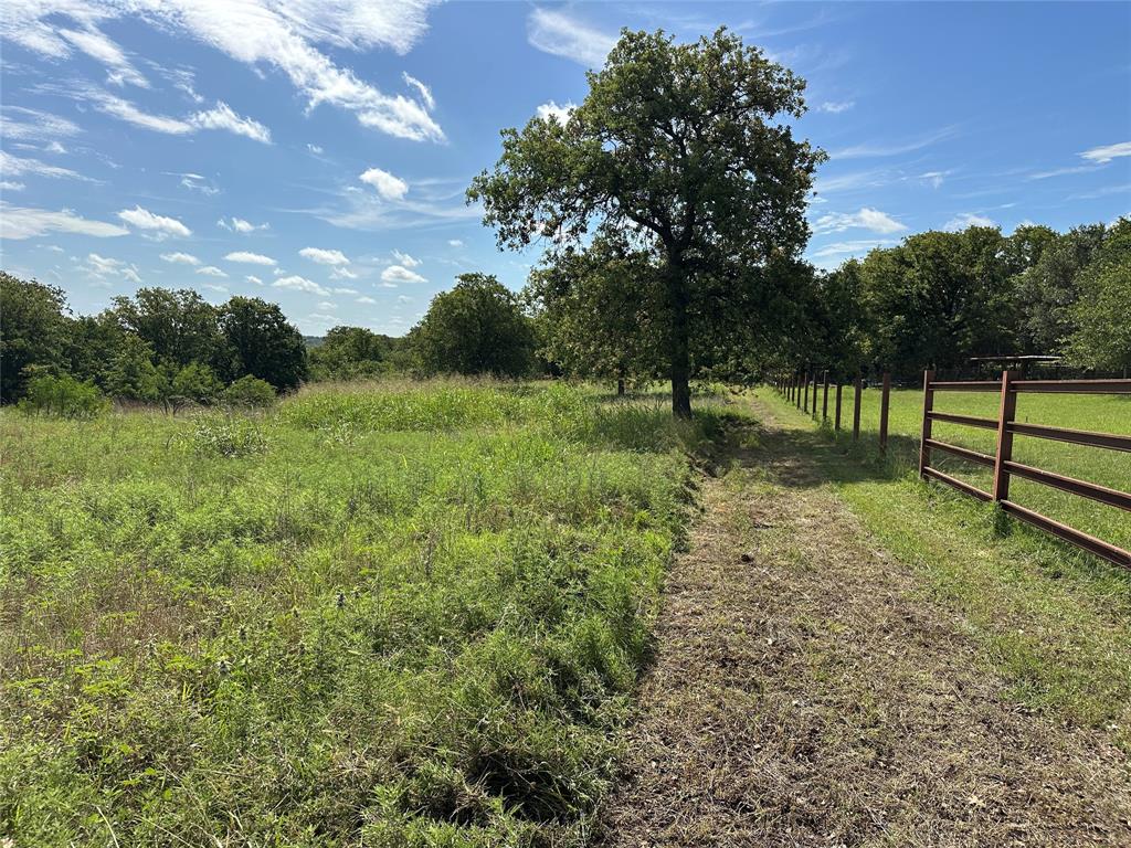 570 Big Salty Lane Springtown, TX 76082 - Photo 30 of 36