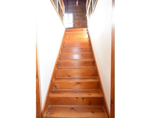 167 Langen Road Lancaster, MA 01523 - Photo 23 of 30 Gallery Image 23