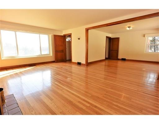 167 Langen Road Lancaster, MA 01523 - Photo 5 of 30 Gallery Image 5