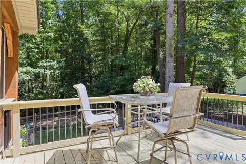 $739,000 | 2201 Planters Row Drive, Midlothian, VA 23113