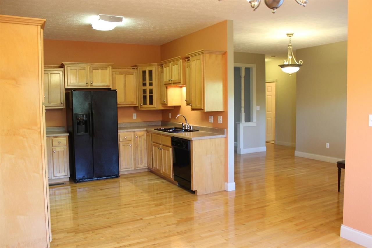 361 Murphy Ridge Road Stearns, KY 42647 - Photo 18 of 53 Additional Photo