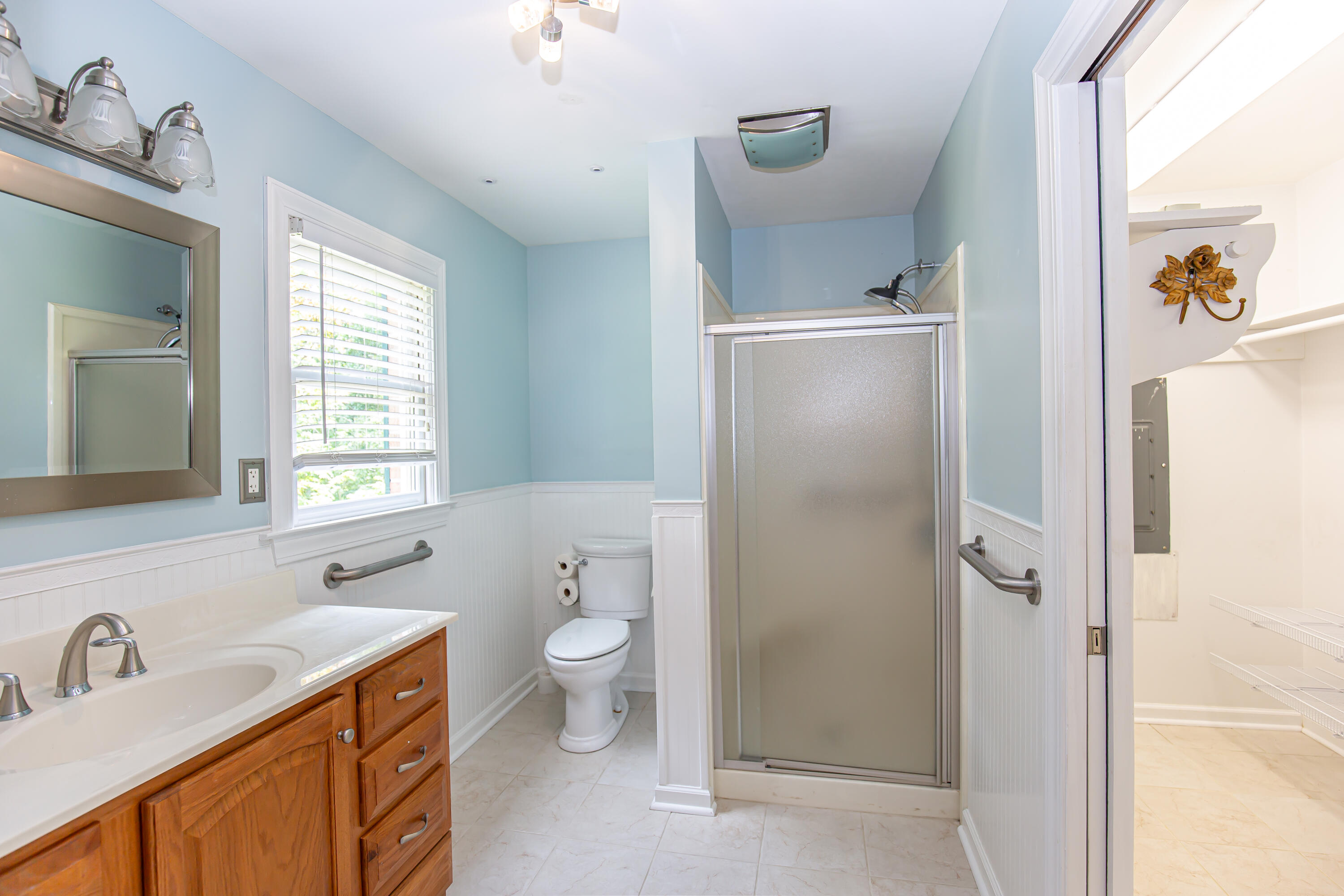 35 Lake Margaret Road Denmark, SC 29042 - Photo 22 of 26 Gallery Image 22