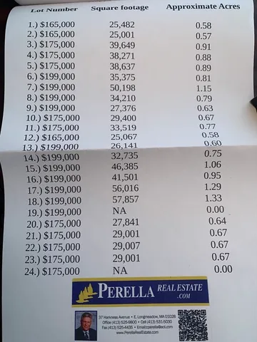 a view of a book shelf