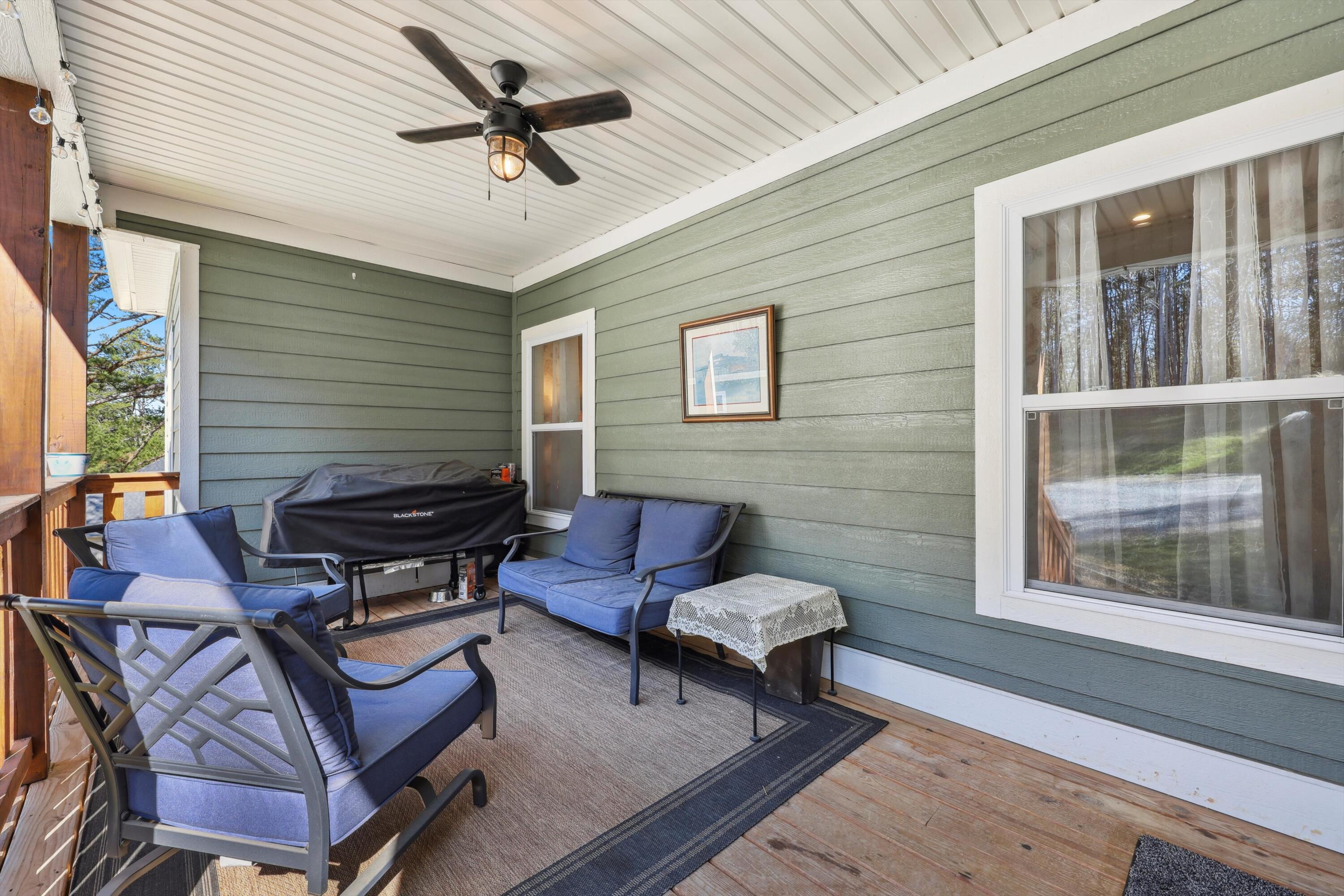 7225 Three Notch Road Ringgold, GA 30736 - Photo 27 of 30 38-090A5830