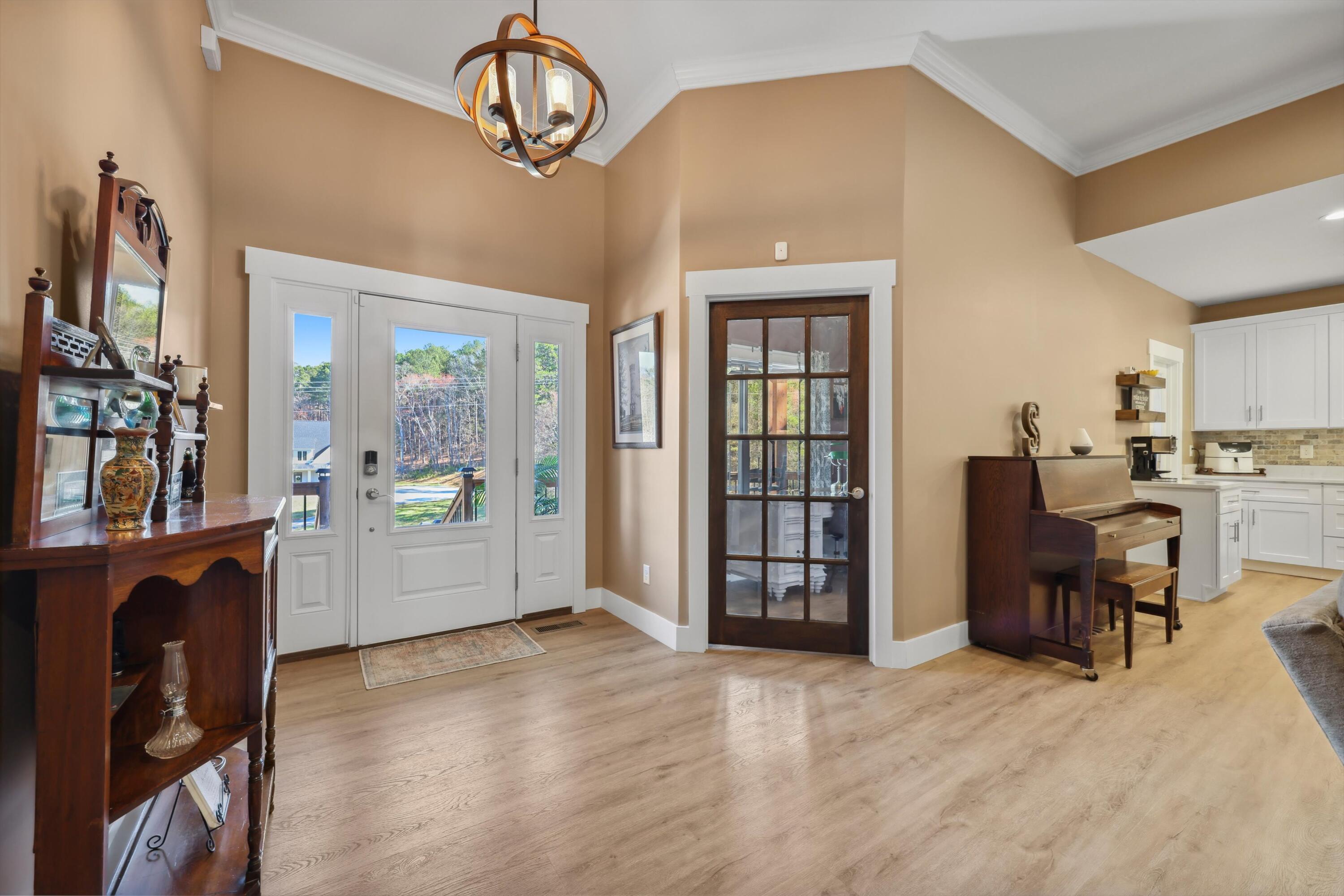 7225 Three Notch Road Ringgold, GA 30736 - Photo 6 of 30 24-090A5758