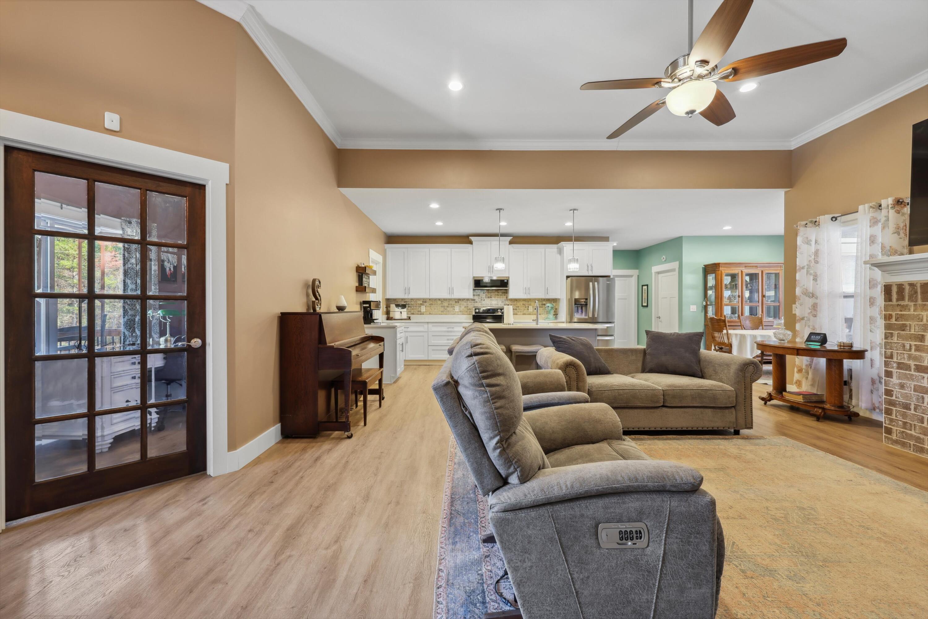 7225 Three Notch Road Ringgold, GA 30736 - Photo 8 of 30 25-090A5767