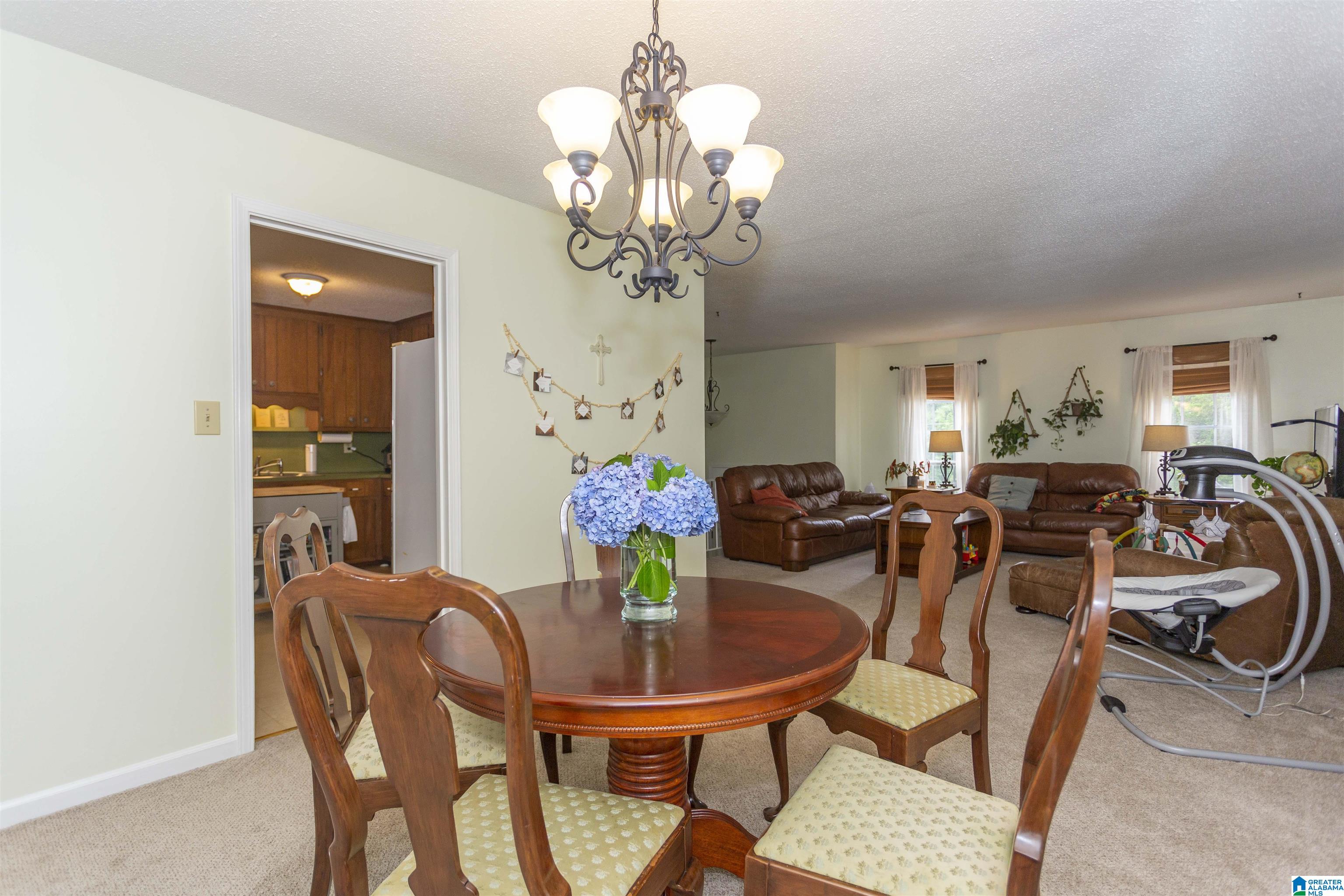 336 Round Hill Road Pelham, AL 35124 - Photo 6 of 43