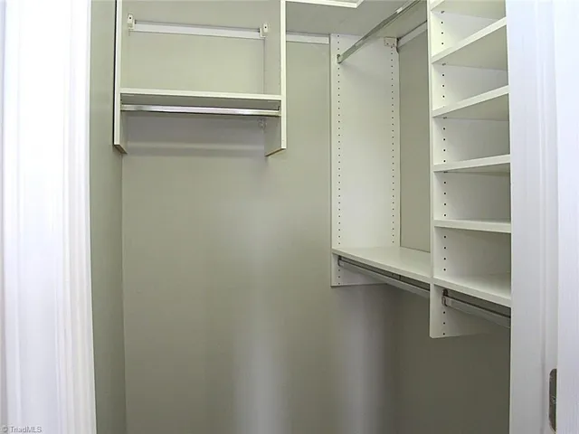 $190,000 | 331 Mill Pond Drive, Winston-Salem, NC 27106