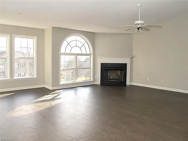 $190,000 | 331 Mill Pond Drive, Winston-Salem, NC 27106