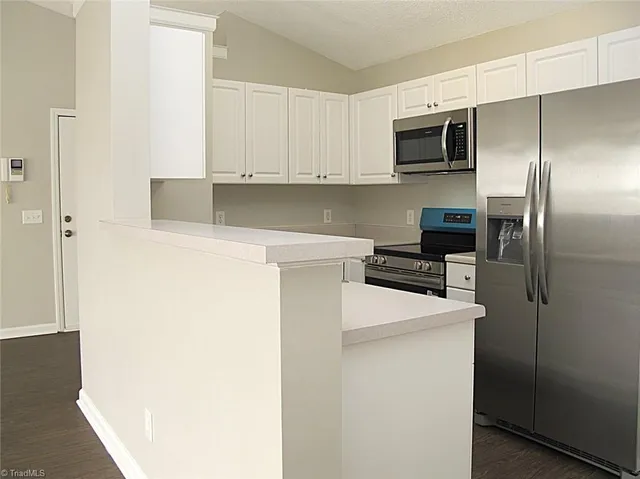 $190,000 | 331 Mill Pond Drive, Winston-Salem, NC 27106