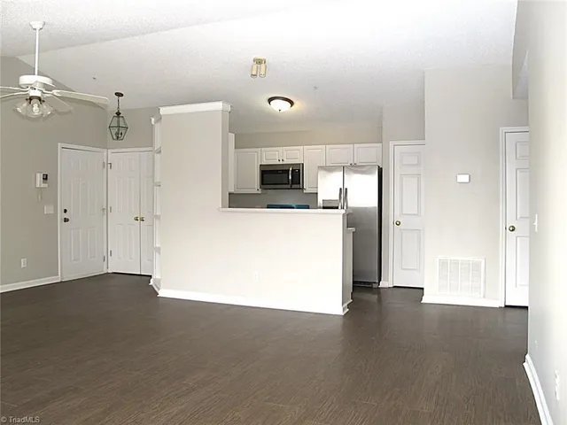 $190,000 | 331 Mill Pond Drive, Winston-Salem, NC 27106