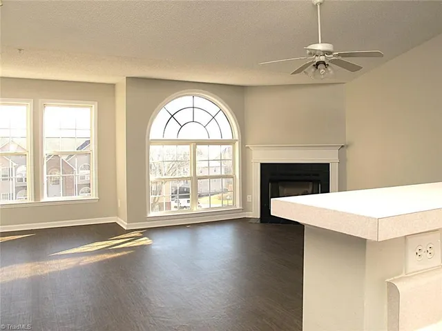 $190,000 | 331 Mill Pond Drive, Winston-Salem, NC 27106