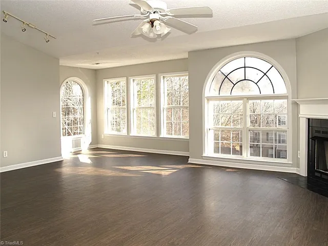 $190,000 | 331 Mill Pond Drive, Winston-Salem, NC 27106