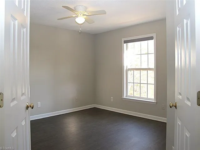 $190,000 | 331 Mill Pond Drive, Winston-Salem, NC 27106