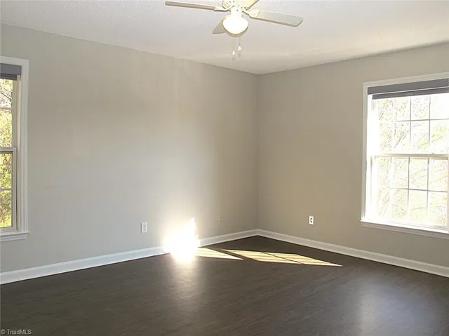 $190,000 | 331 Mill Pond Drive, Winston-Salem, NC 27106