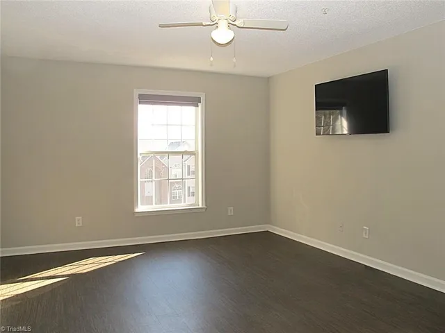 $190,000 | 331 Mill Pond Drive, Winston-Salem, NC 27106