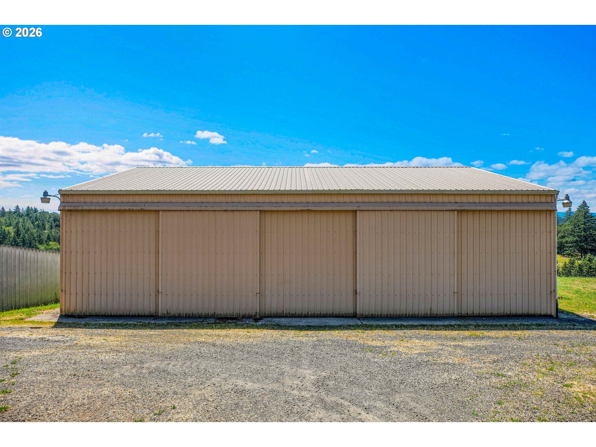 27100 Northeast Bell Road Newberg, OR 97132 - Photo 21 of 29