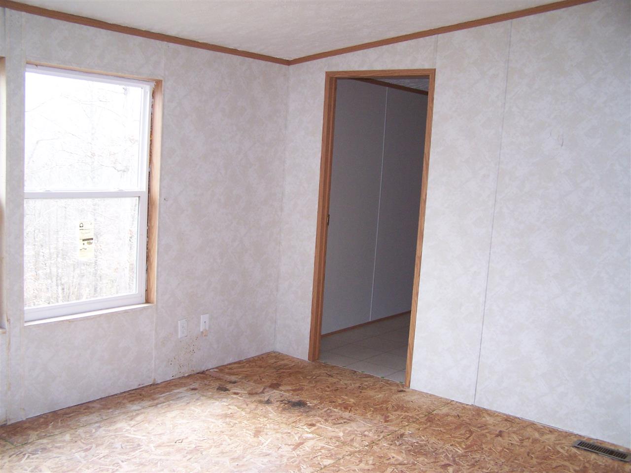 10909 Beaver Dam Road Caneyville, KY 42721 - Photo 7 of 22 Gallery Image 7