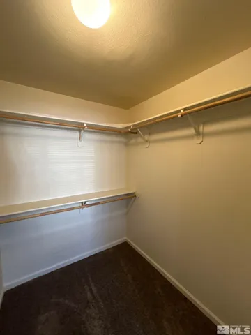 $1,450 | 2000 Silverada Boulevard, Unit 112, Reno, NV 89512