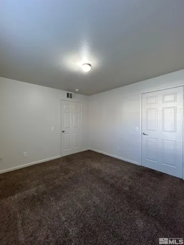 $1,450 | 2000 Silverada Boulevard, Unit 112, Reno, NV 89512