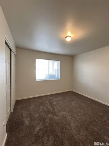 $1,450 | 2000 Silverada Boulevard, Unit 112, Reno, NV 89512