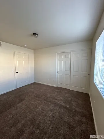 $1,450 | 2000 Silverada Boulevard, Unit 112, Reno, NV 89512