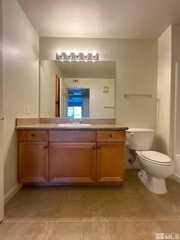 $1,450 | 2000 Silverada Boulevard, Unit 112, Reno, NV 89512