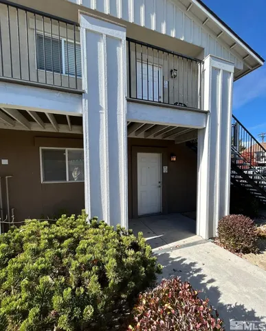 $1,450 | 2000 Silverada Boulevard, Unit 112, Reno, NV 89512
