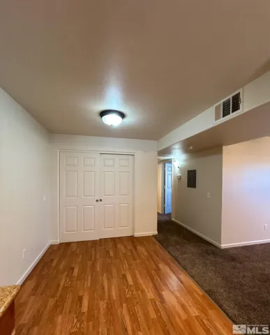 $1,450 | 2000 Silverada Boulevard, Unit 112, Reno, NV 89512