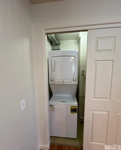 $1,450 | 2000 Silverada Boulevard, Unit 112, Reno, NV 89512