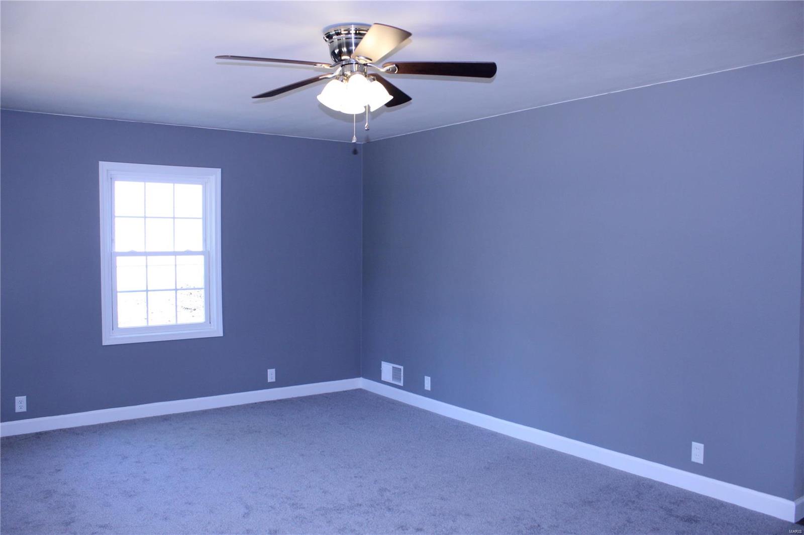 210 Reed Avenue Collinsville, IL 62234 - Photo 11 of 15 Gallery Image 11
